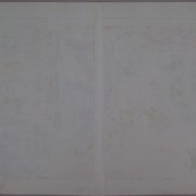 161.1