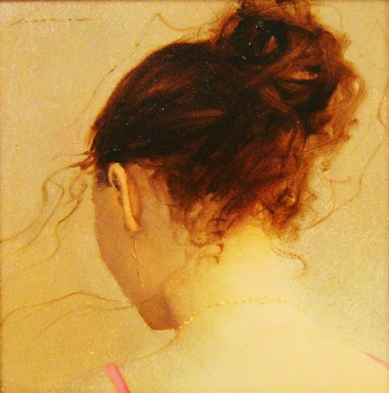 Crociara  Renzo