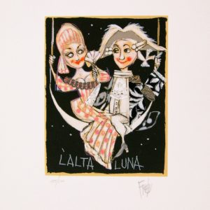 lalta-luna