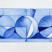 voluntas-vivendi-blu