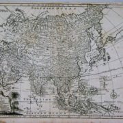 asia