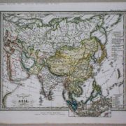 asia