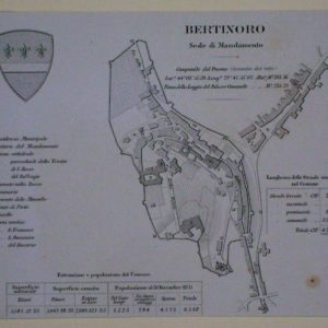 bertinoro