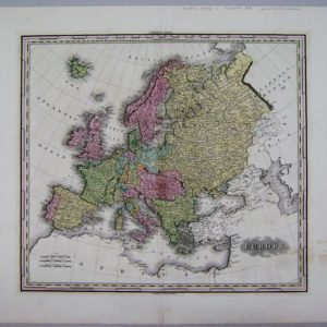 europe