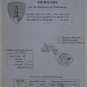 gemmano