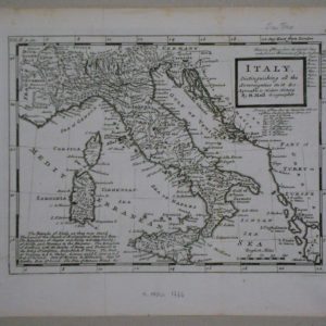 italy 136