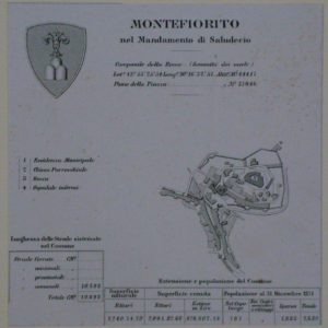 montefiorito