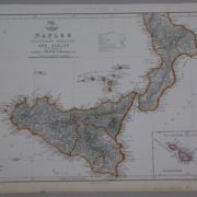 naples southern