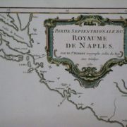 royuame de naples 1