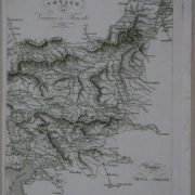voyage de vienne