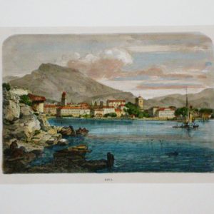 Riva del Garda