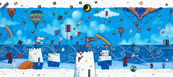 agostini_I-sogni-colorano-il-tuo-cuore-di-assoluta-gioia_35x100_AGO0380-768x269