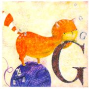 G